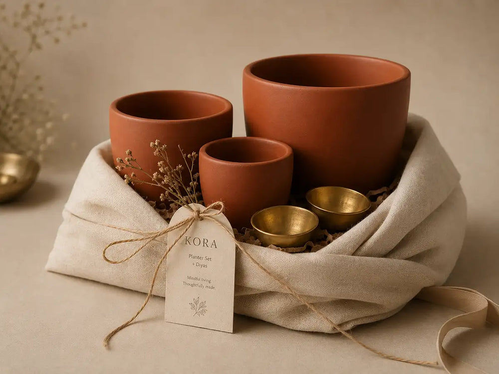 Wedding favors ₹499/unit