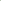 Seafoam Quarter Plate