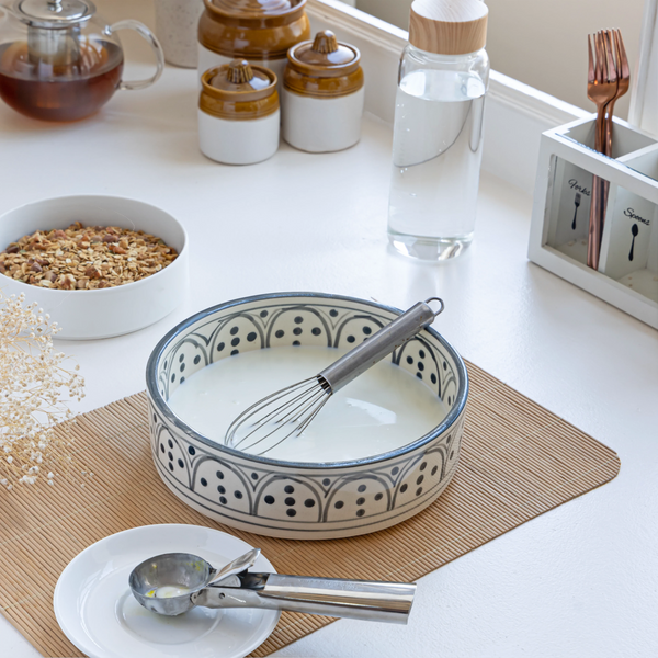 Claymistry Bestsellers