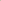 Grove ceramic pasta plate, sage green speckled with a warm brown well