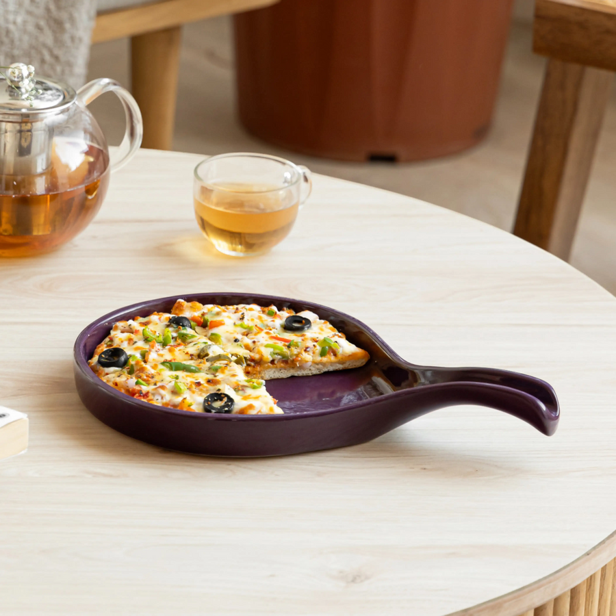 Serving Platters