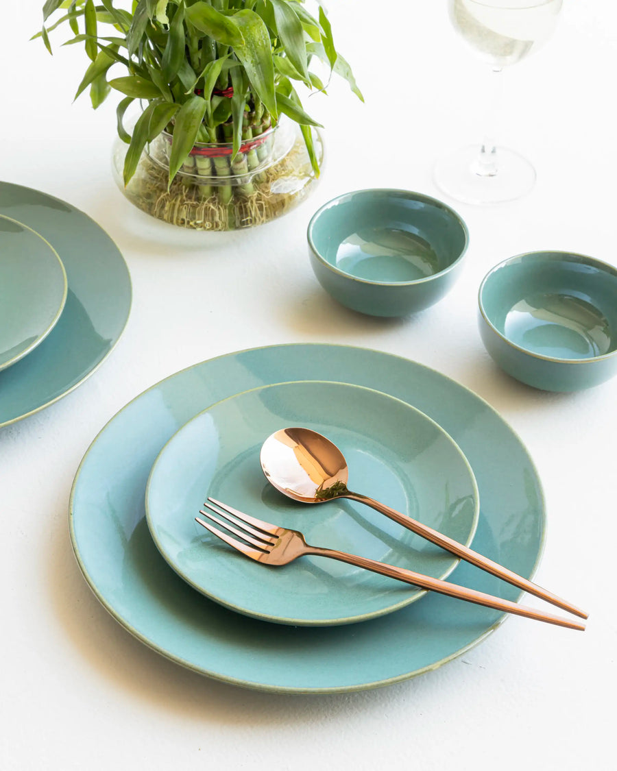 Plates