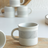 Wavelength Mug, Set 6