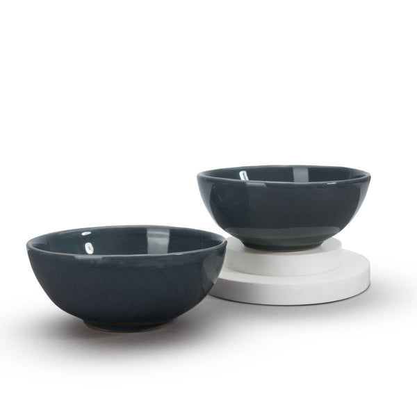 Earth-Friendly Ink Bowl, Set 4, 300ml