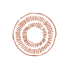 Plates