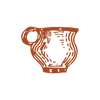 Drinkware