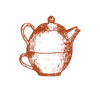 Luxe