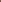 Midnight Earth Kulhads Set of 6, 180 ml, top view showing deep black glaze