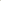 Grove ceramic dinner plate on a plain background, two tone olive glaze