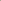 Grove twelve piece ceramic dinner set for four in sage green and warm brown