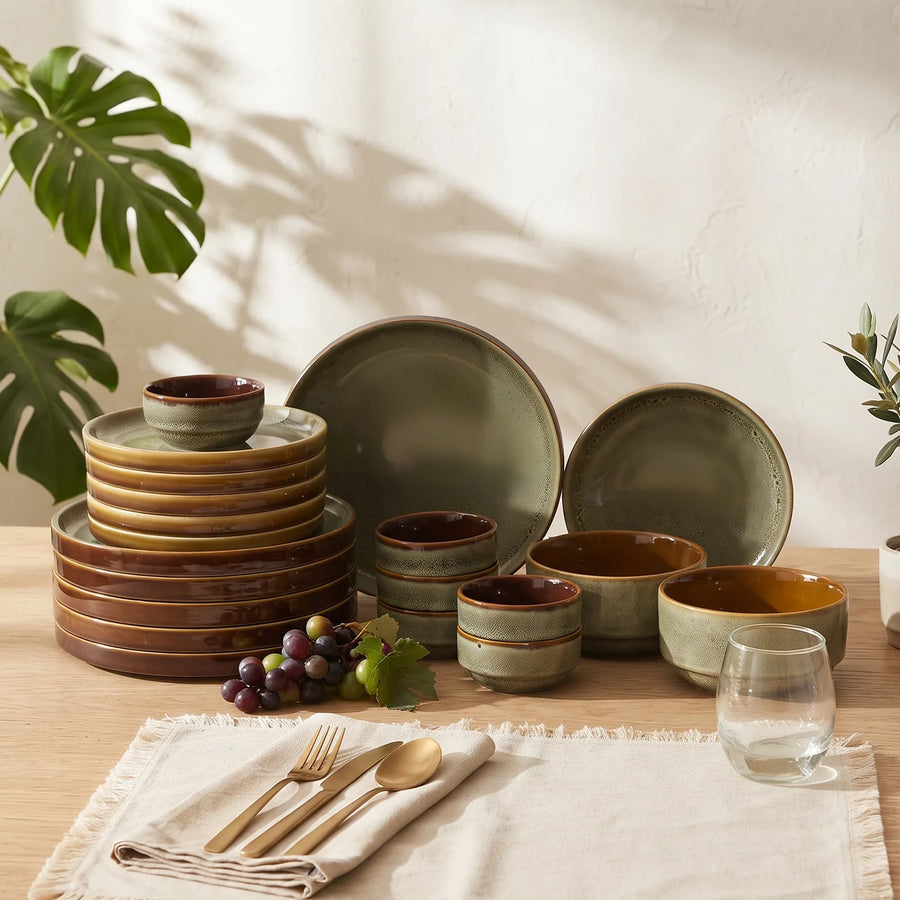 Dinner Sets
