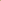Grove katori and quarter plate in two tone olive, sage outside with a warm brown gloss inside