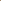 Grove quarter plates stacked, sage green ceramic with warm brown rims