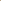 Grove serving bowl viewed from above showing the warm brown interior