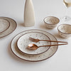 Dinner Sets