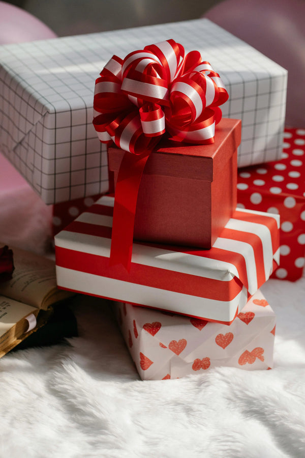 Claymistry Gift Card