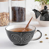 Drinkware